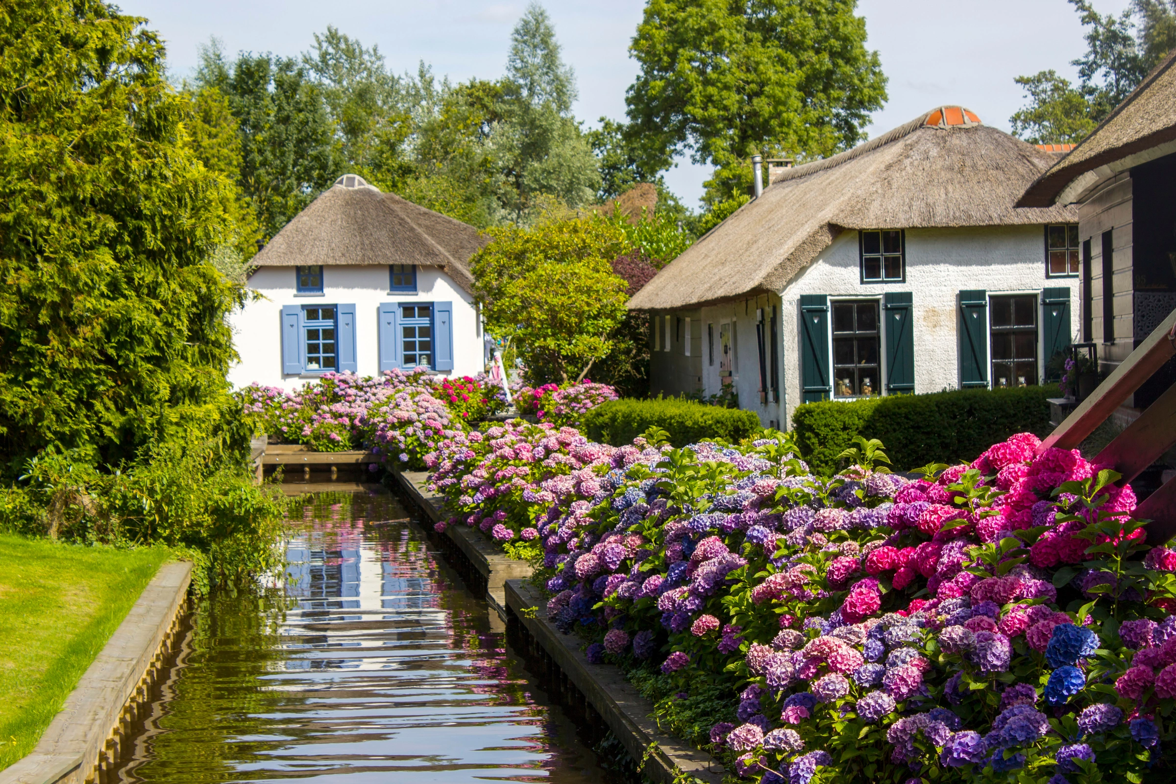Giethoorn[1].webp